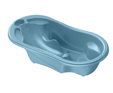 baby item mould11
